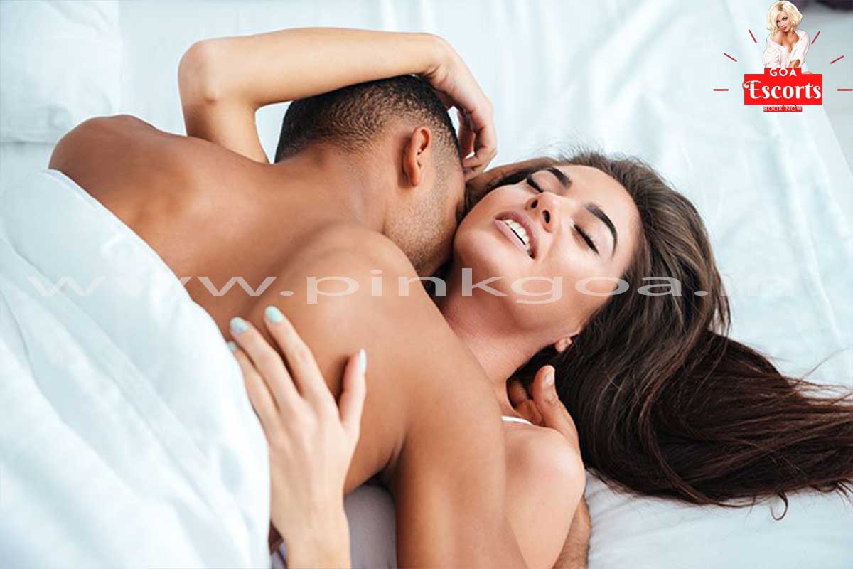 12 Method for Last longer Sex