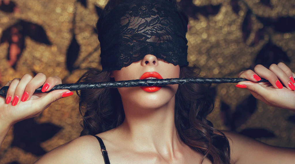 BDSM_FETISH