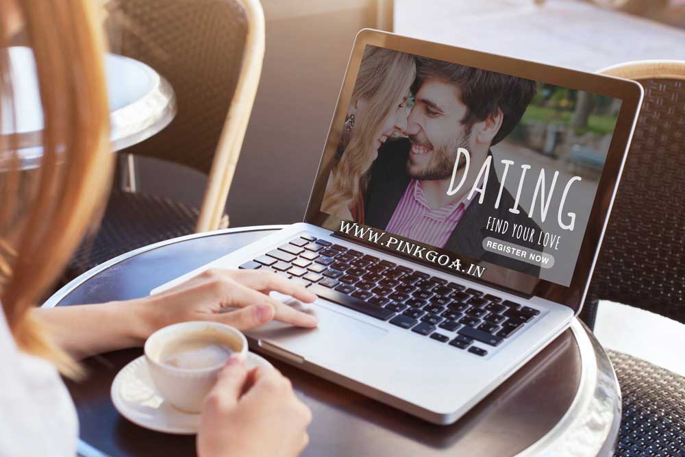 Online Dating