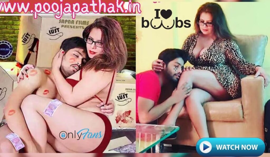 Sapna Sappu Live Streaming