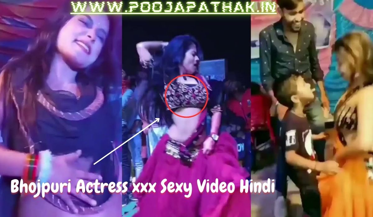 xxx hindi sexy video