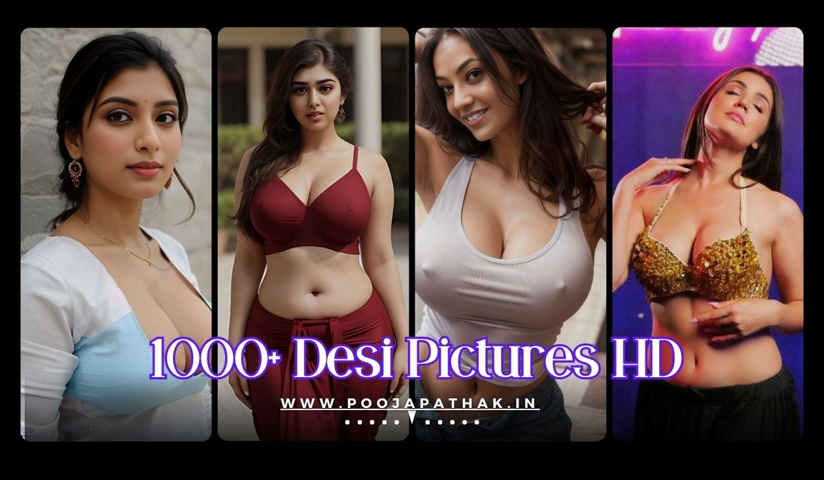 1000+ Desi Pictures HD