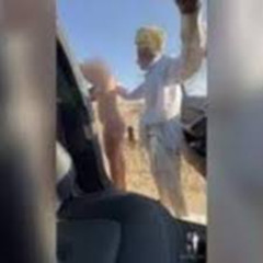 jaisalmer baba video