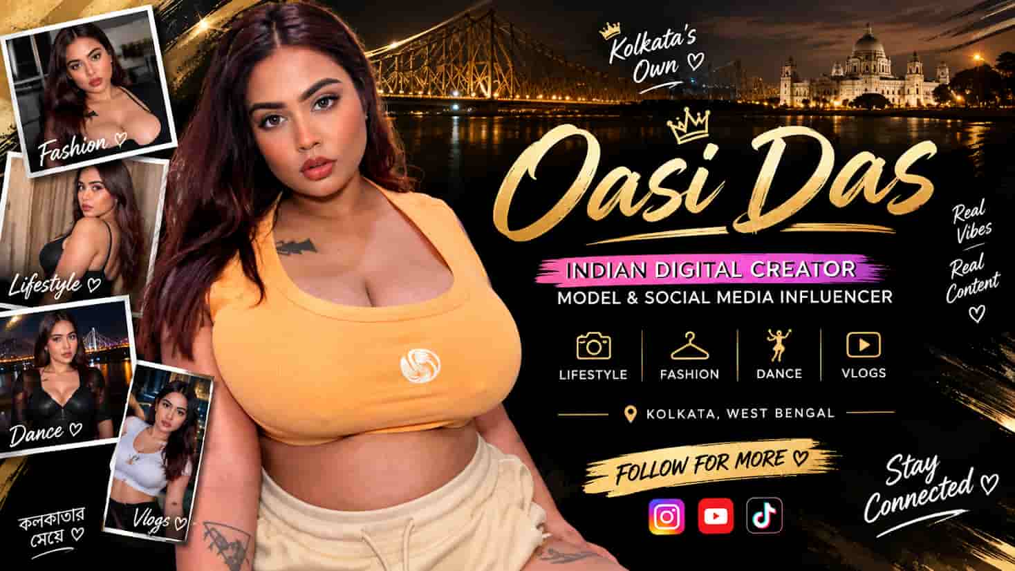 oasi das porn